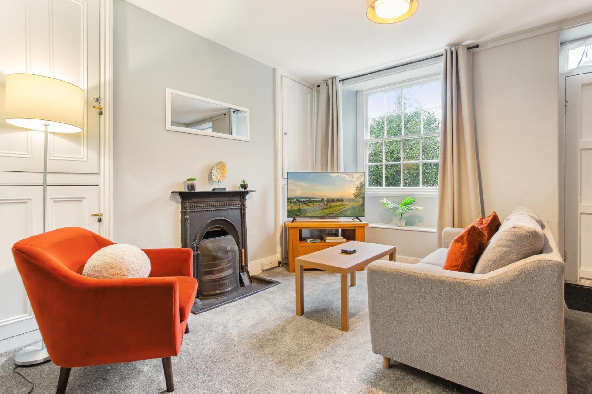 Brathay Hall - Brathay Trust Ambleside Exteriör bild
